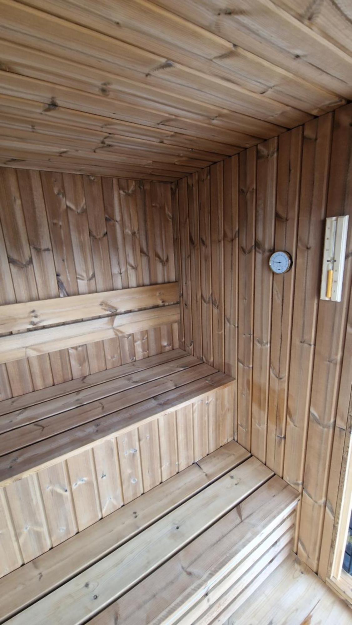 All Season Klimatyzowany Dom Przy Szlaku Z Prywatnym Tarasem I Widokiem Na Gory Orlickie - Sudety Sauna&Jacuzzi, Skalne Miasto Lasowka Экстерьер фото