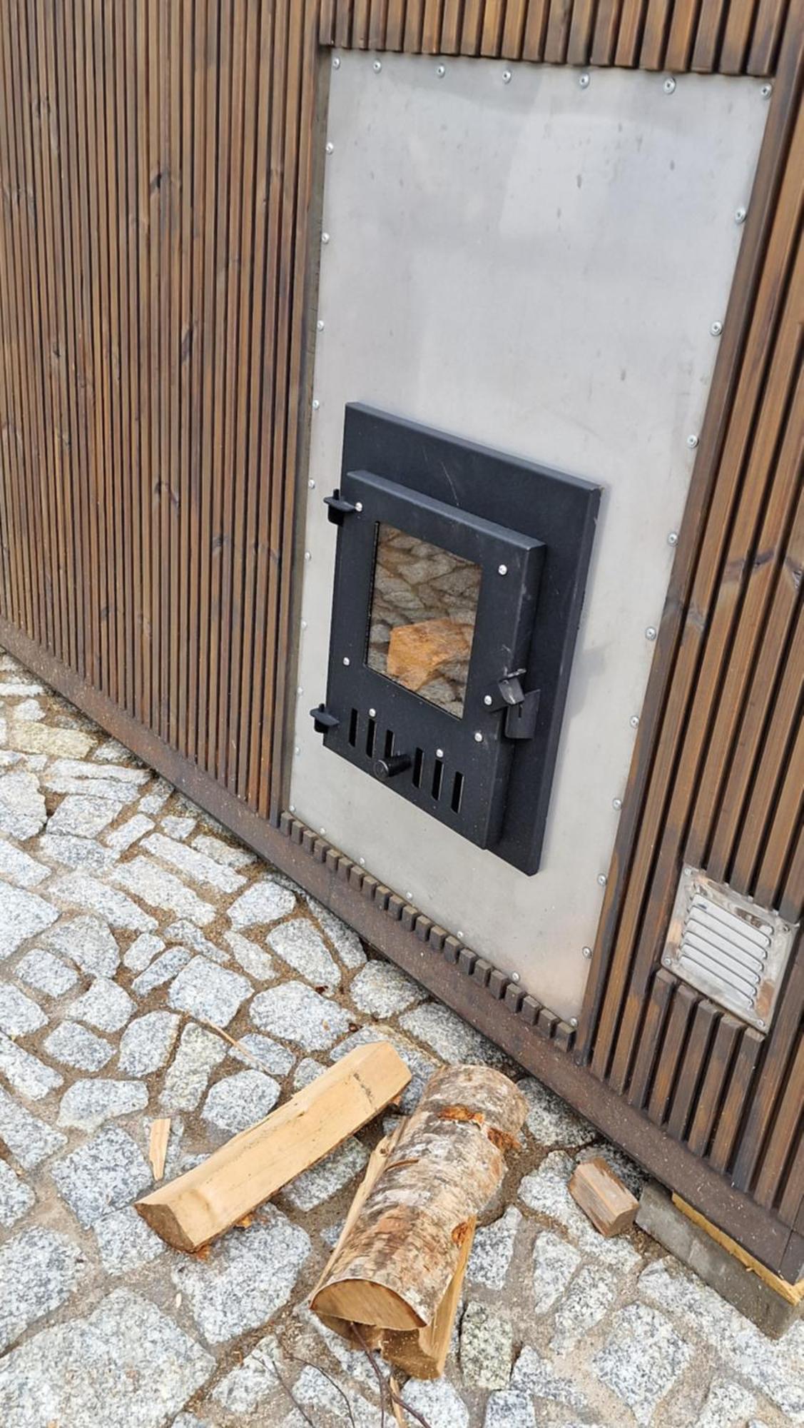 All Season Klimatyzowany Dom Przy Szlaku Z Prywatnym Tarasem I Widokiem Na Gory Orlickie - Sudety Sauna&Jacuzzi, Skalne Miasto Lasowka Экстерьер фото