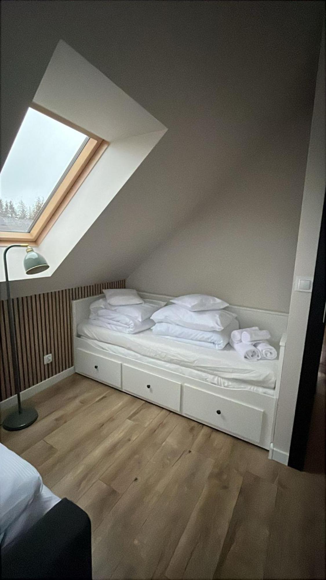 All Season Klimatyzowany Dom Przy Szlaku Z Prywatnym Tarasem I Widokiem Na Gory Orlickie - Sudety Sauna&Jacuzzi, Skalne Miasto Lasowka Экстерьер фото